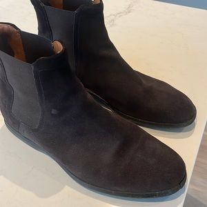 Flexa by Fratelli Rossetti size 9.5